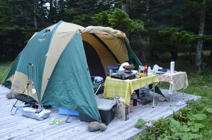 f:id:k9352009:20190916100617j:plain