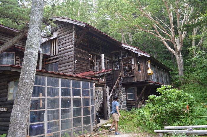 f:id:k9352009:20190916102810j:plain