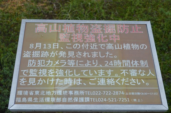 f:id:k9352009:20190916103020j:plain