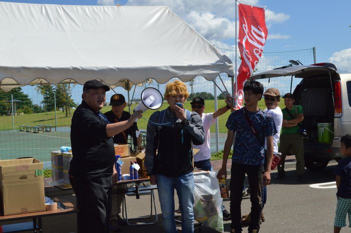 f:id:k9352009:20191008111109j:plain