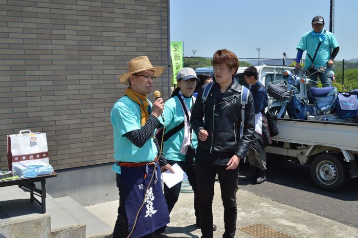 f:id:k9352009:20191008131340j:plain
