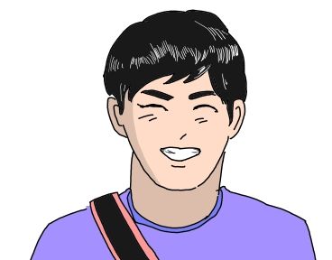 f:id:k9352009:20191008143051j:plain