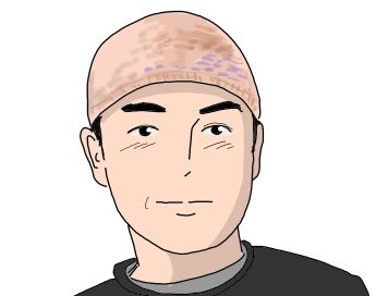 f:id:k9352009:20191008143754j:plain