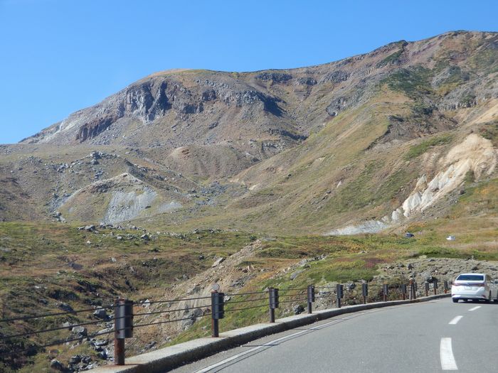f:id:k9352009:20191010134859j:plain