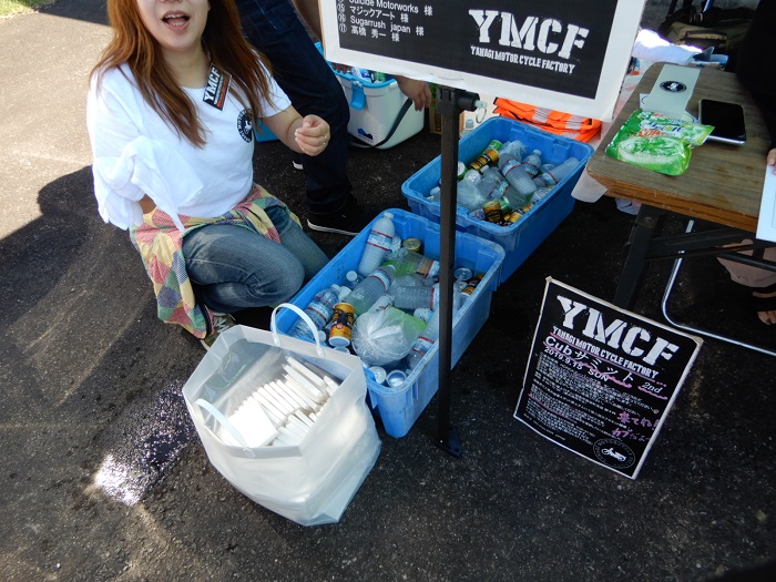 f:id:k9352009:20191024093358j:plain