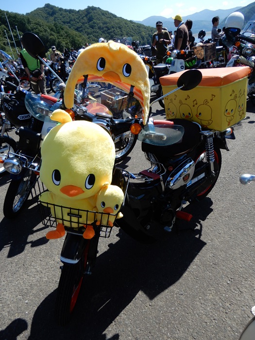 f:id:k9352009:20191024100254j:plain