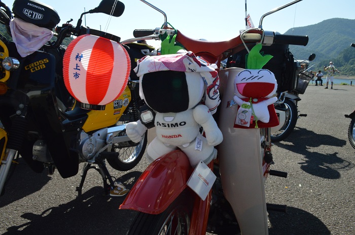 f:id:k9352009:20191024103929j:plain