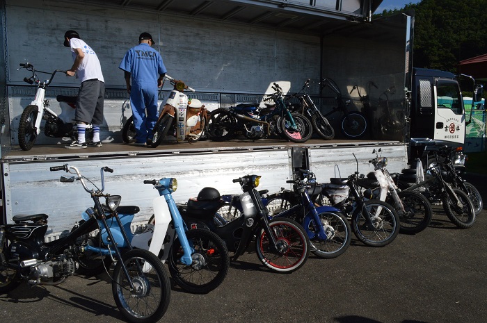 f:id:k9352009:20191024105932j:plain