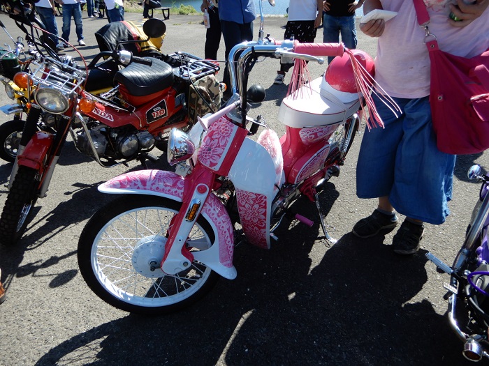 f:id:k9352009:20191024112427j:plain