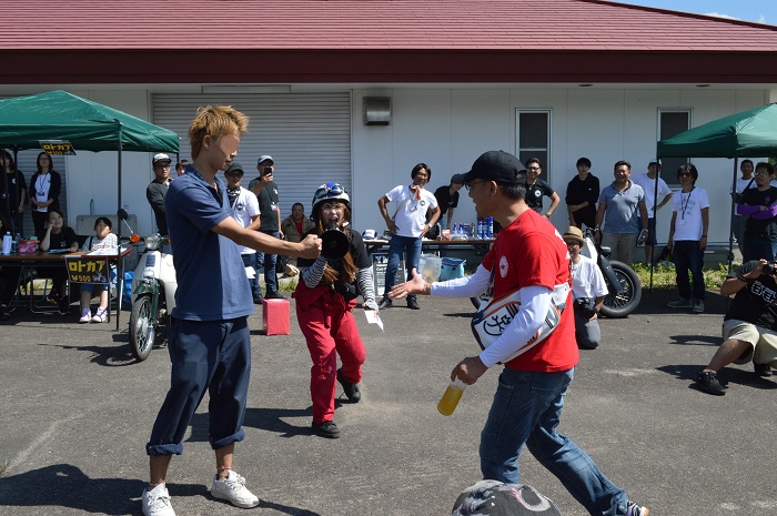 f:id:k9352009:20191024120714j:plain