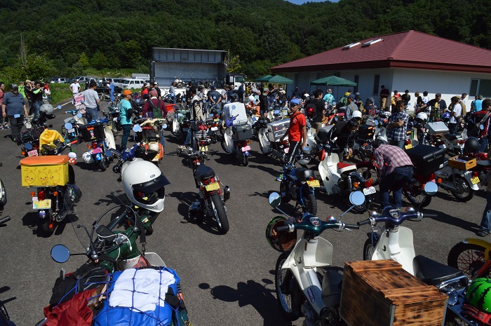 f:id:k9352009:20191024122826j:plain