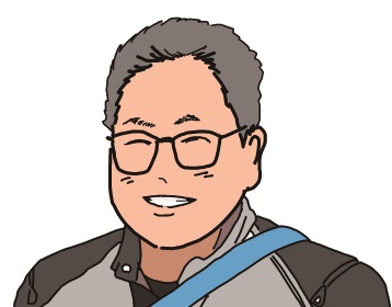 f:id:k9352009:20191029120635j:plain f:id:k9352009:20191029120635j:plain