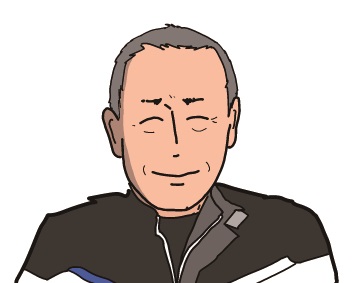 f:id:k9352009:20191029120836j:plain f:id:k9352009:20191029120836j:plain