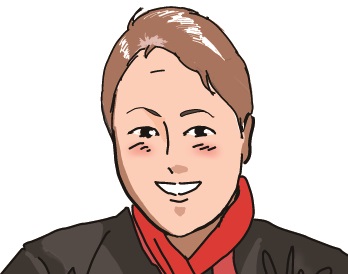 f:id:k9352009:20191029120929j:plain f:id:k9352009:20191029120929j:plain