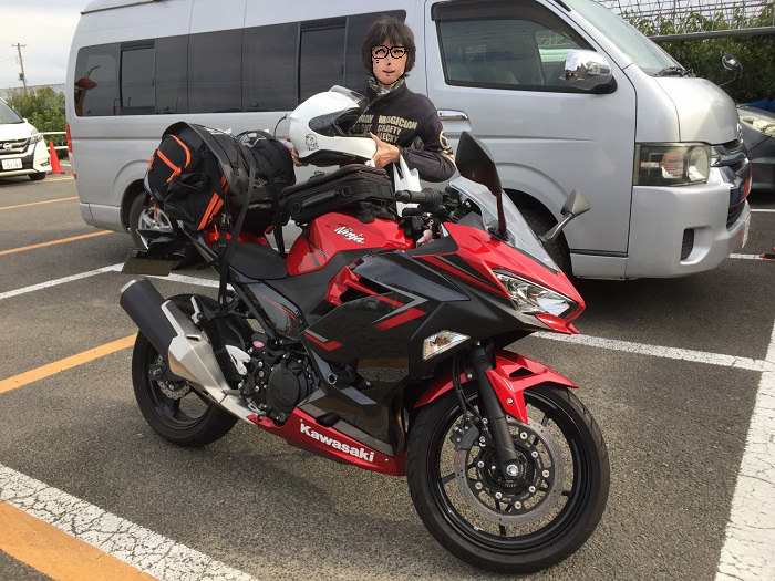 f:id:k9352009:20191029121507j:plain f:id:k9352009:20191029121507j:plain