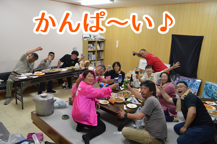 f:id:k9352009:20191030103334j:plain