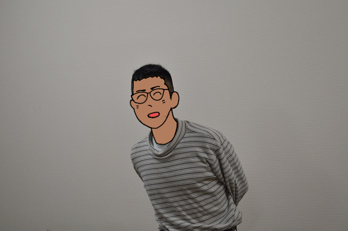 f:id:k9352009:20191030105130j:plain