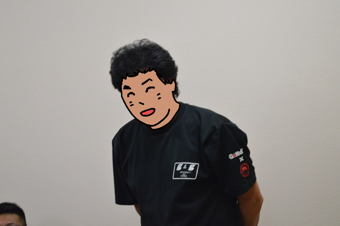 f:id:k9352009:20191030105200j:plain