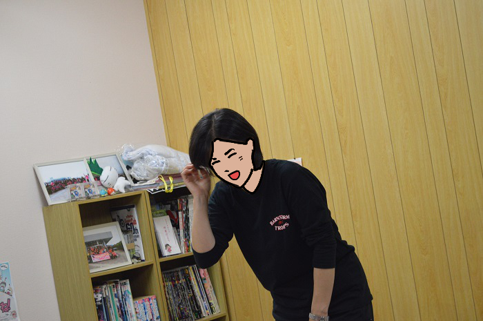 f:id:k9352009:20191030105223j:plain