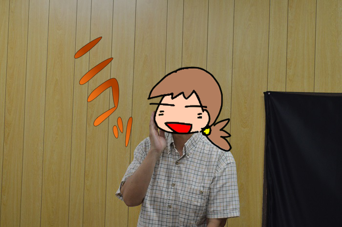 f:id:k9352009:20191030105317j:plain