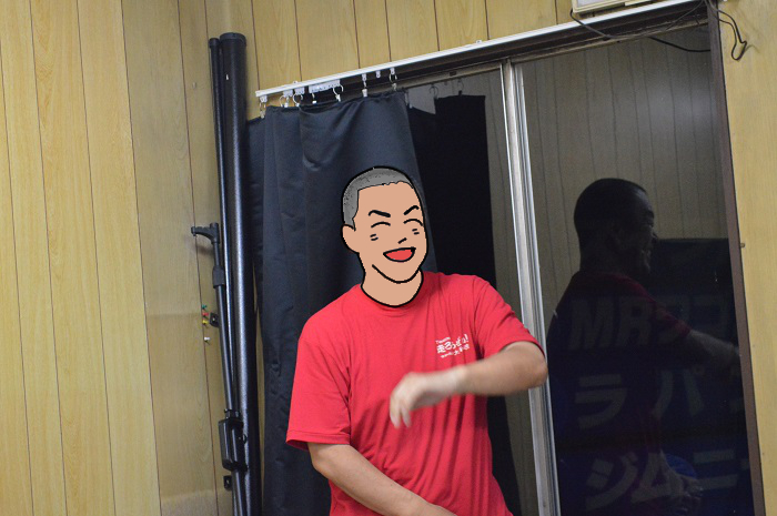 f:id:k9352009:20191030105418j:plain
