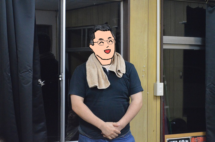 f:id:k9352009:20191030105454j:plain
