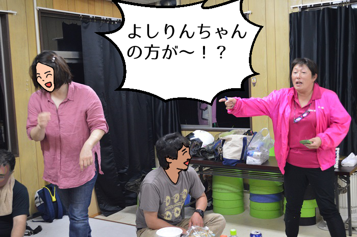 f:id:k9352009:20191030105613j:plain