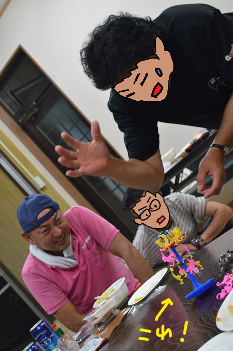 f:id:k9352009:20191030110805j:plain