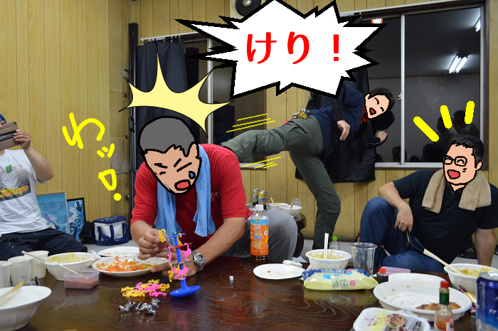 f:id:k9352009:20191030111131j:plain