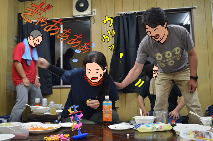 f:id:k9352009:20191030111215j:plain