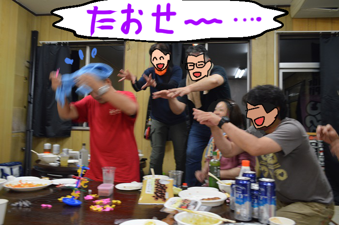 f:id:k9352009:20191030111648j:plain