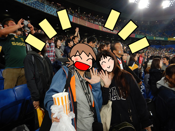 f:id:k9352009:20191104111926j:plain f:id:k9352009:20191104111926j:plain