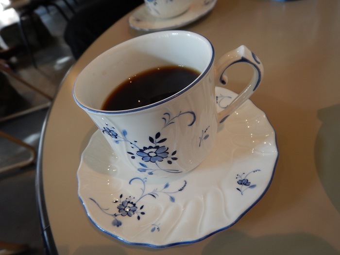f:id:k9352009:20191111095809j:plain