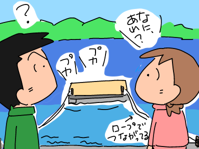 f:id:k9352009:20191111113743p:plain