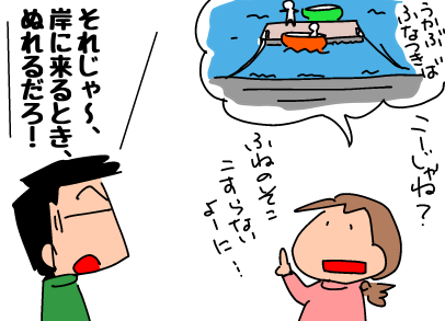 f:id:k9352009:20191111113803p:plain