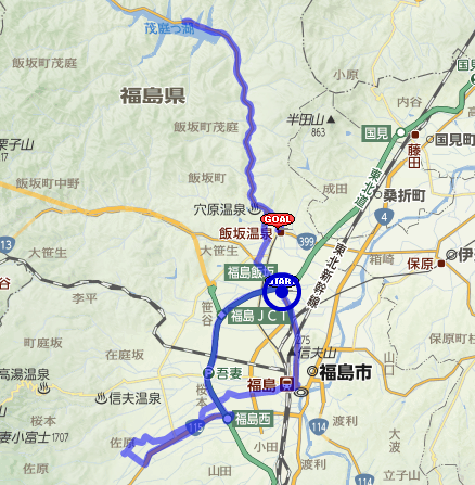 f:id:k9352009:20191111115357p:plain
