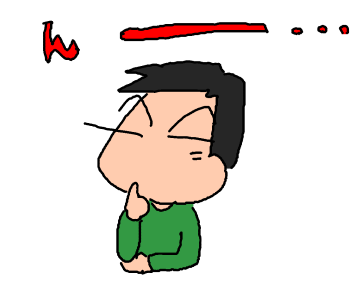 f:id:k9352009:20191112112347p:plain