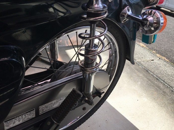 f:id:k9352009:20191112115226j:plain