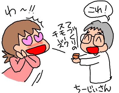f:id:k9352009:20191118150152p:plain