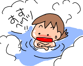 f:id:k9352009:20191118150300p:plain