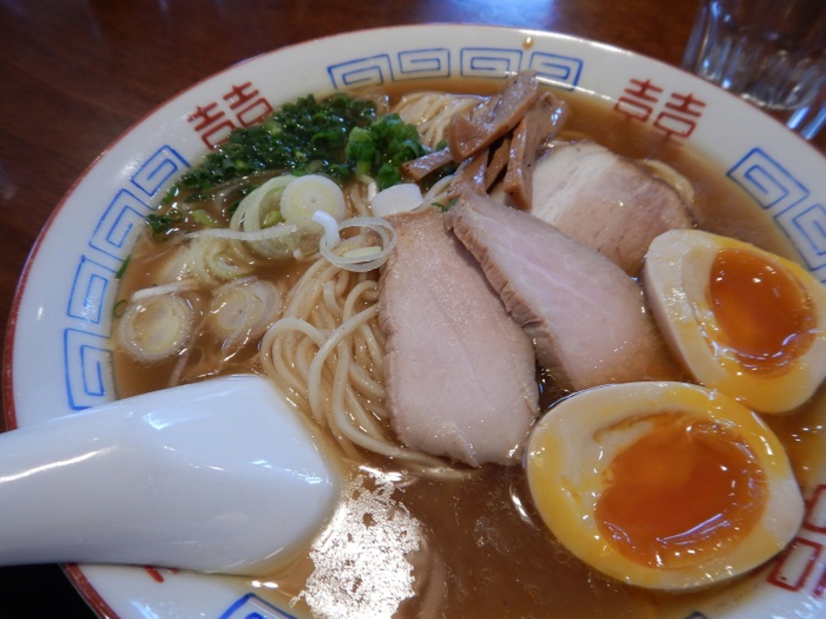 f:id:k9352009:20191122124035j:plain