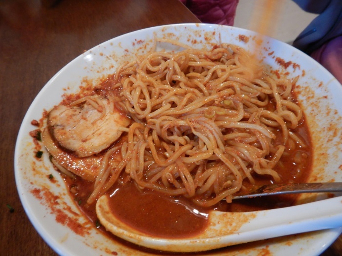 f:id:k9352009:20191122130009j:plain