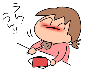 f:id:k9352009:20191210124120p:plain