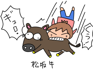 f:id:k9352009:20191212131915p:plain