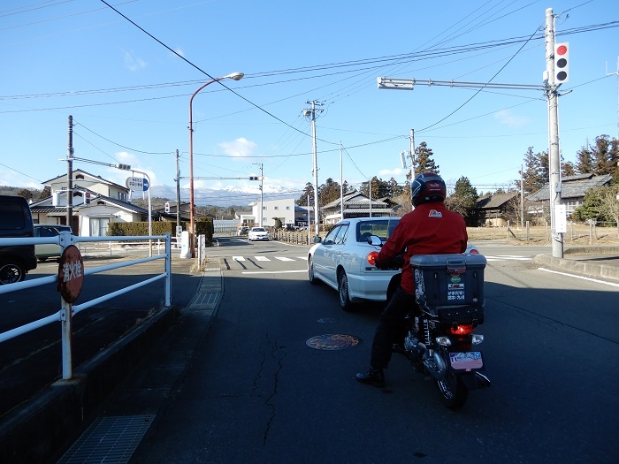 f:id:k9352009:20200107114118j:plain