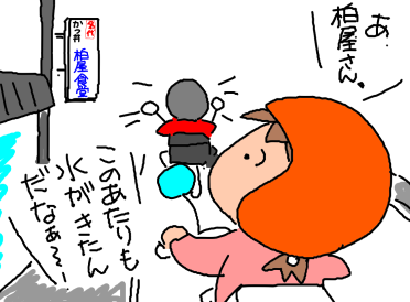 f:id:k9352009:20200108122400p:plain