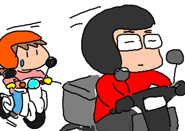 f:id:k9352009:20200108122514p:plain