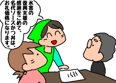 f:id:k9352009:20200108122824p:plain