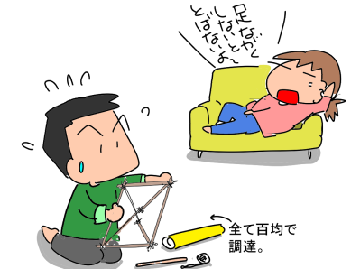 f:id:k9352009:20200115115001p:plain