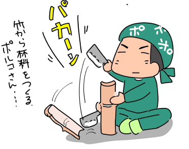 f:id:k9352009:20200115115035p:plain